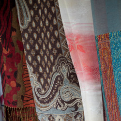 Similar image 8074286