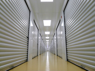 Similar image 8074287