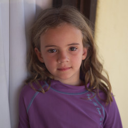 Similar image 8074289