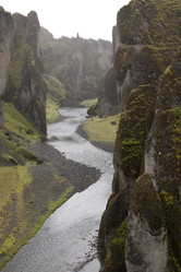 Similar image 8074290