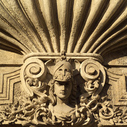 Similar image 8074292