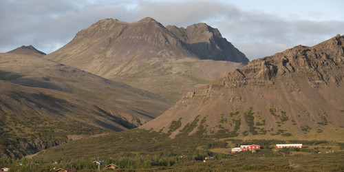 Similar image 8074293