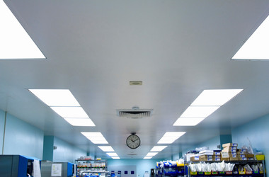 Similar image 8074294
