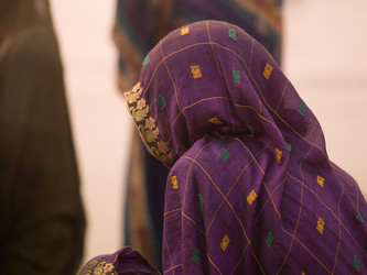 Similar image 8074300