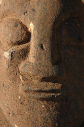 Similar image 8074305