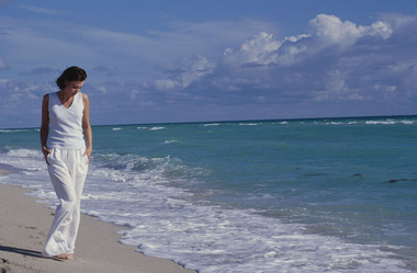 Similar image 8074307