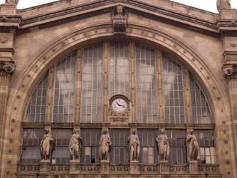 Similar image 8074311