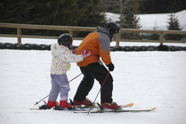 Similar image 8074312