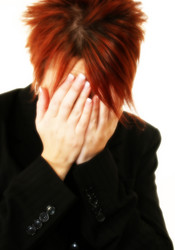 Similar image 8074314