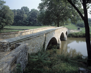 Similar image 8074317