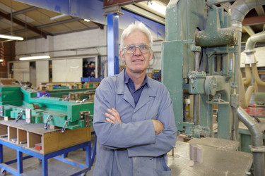 Similar image 8074319