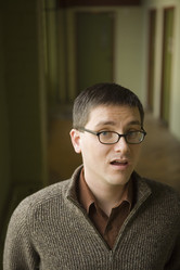 Similar image 8074320