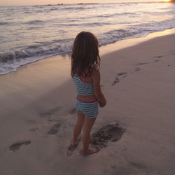 Similar image 8074321