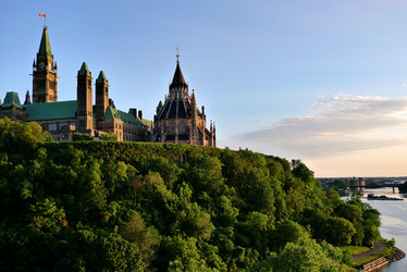 Similar image 8074330