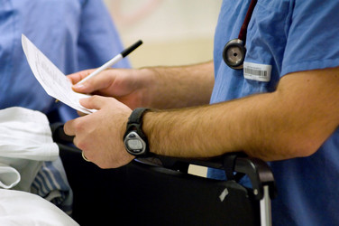 Similar image 8074333