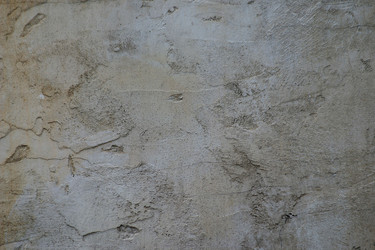 Similar image 8074336