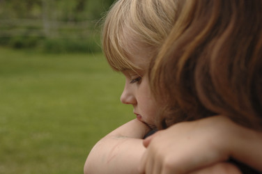 Similar image 8074338