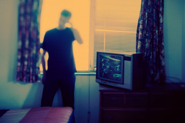 Similar image 8074345