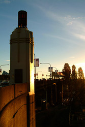 Similar image 8074347