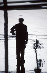 Similar image 8074348