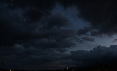 Similar image 8074350