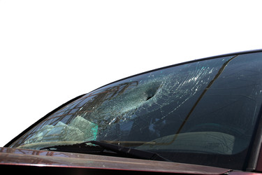 Similar image 8074353