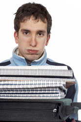 Similar image 8074355