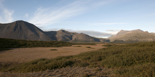 Similar image 8074358