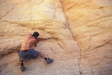 Similar image 8074359