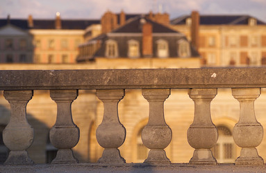 Similar image 8074365