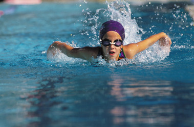 Similar image 8074367