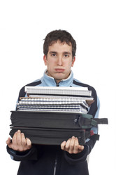 Similar image 8074368