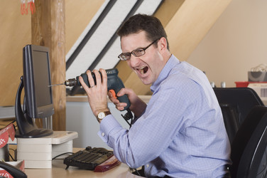 Similar image 8074371