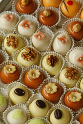 Similar image 8074373