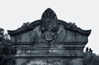 Similar image 8074374