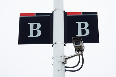 Similar image 8074375