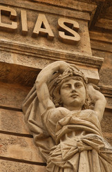 Similar image 8074378