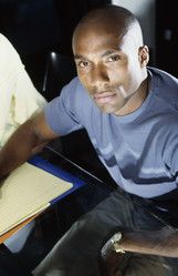 Similar image 8074380