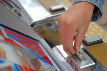 Similar image 8074383