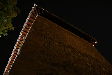 Similar image 8074384