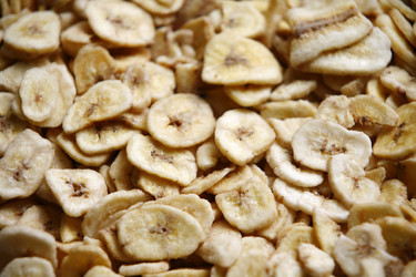 Similar image 8074385