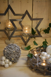 Similar image 8074388