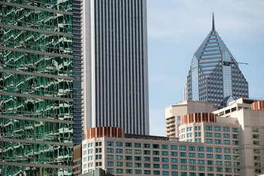 Similar image 8074411