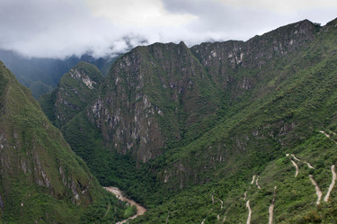 Similar image 8074413