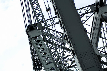 Similar image 8074418