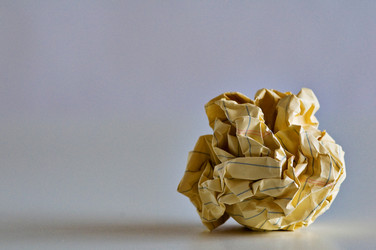 Similar image 8074420