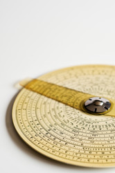 Similar image 8074422