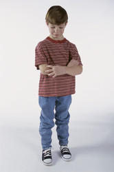 Similar image 8074425