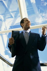 Similar image 8074426