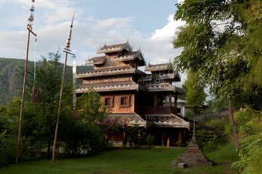 Similar image 8074427